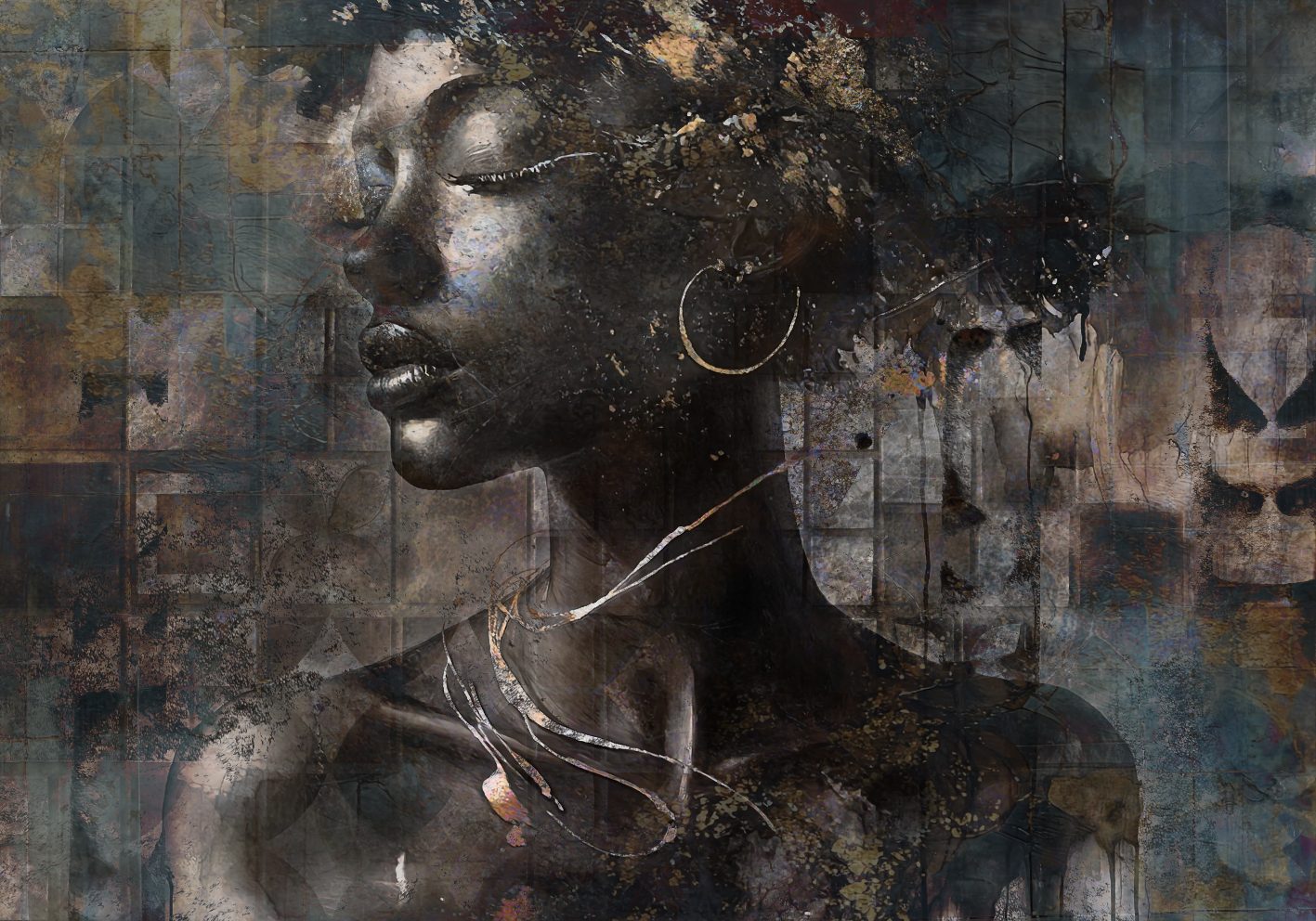 Emotions